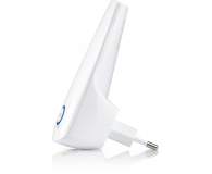 TP-Link TL-WA850RE LAN (802.11b/g/n 300Mb/s) plug repeater - 173734 - zdjęcie 5